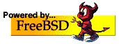 FreeBSD бута тук